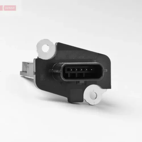 Luftmassenmesser DENSO DMA-0203 Bild Luftmassenmesser DENSO DMA-0203