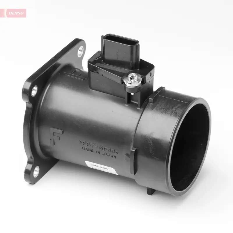 Luftmassenmesser DENSO DMA-0204
