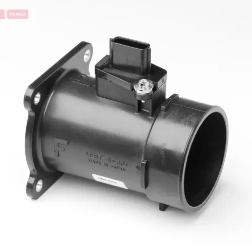 Luftmassenmesser DENSO DMA-0204 Bild Luftmassenmesser DENSO DMA-0204