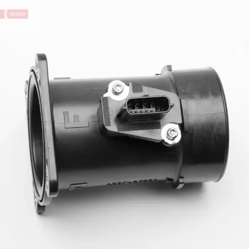 Luftmassenmesser DENSO DMA-0204 Bild Luftmassenmesser DENSO DMA-0204