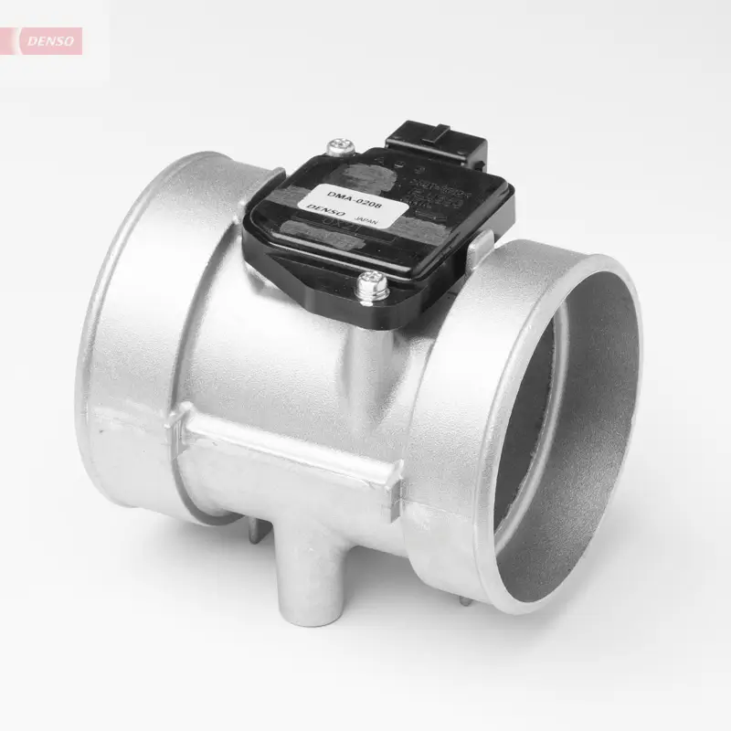 Luftmassenmesser DENSO DMA-0208