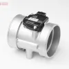 Luftmassenmesser DENSO DMA-0208