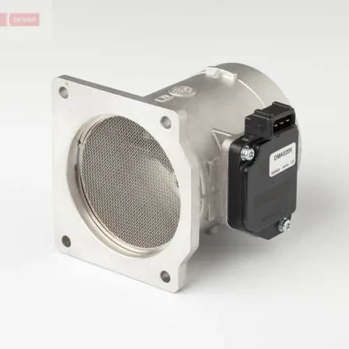 Luftmassenmesser DENSO DMA-0209 Bild Luftmassenmesser DENSO DMA-0209