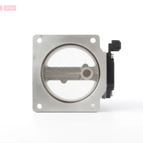 Luftmassenmesser DENSO DMA-0209 Bild Luftmassenmesser DENSO DMA-0209