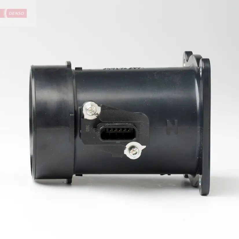 Luftmassenmesser DENSO DMA-0212