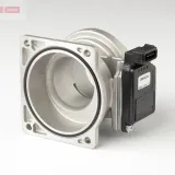 Luftmassenmesser DENSO DMA-0214