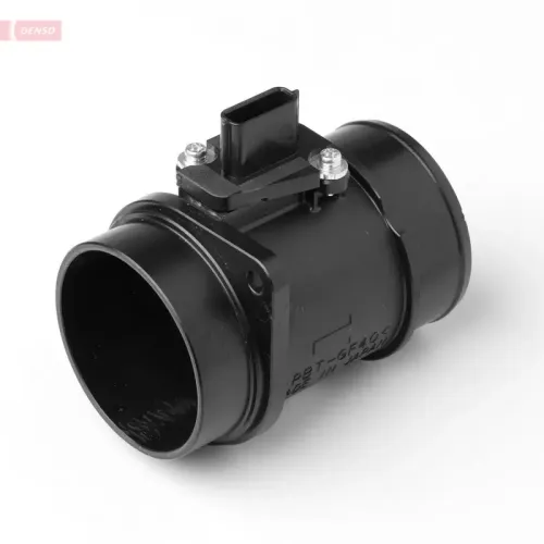 Luftmassenmesser DENSO DMA-0215 Bild Luftmassenmesser DENSO DMA-0215