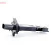 Luftmassenmesser DENSO DMA-0220 Bild Luftmassenmesser DENSO DMA-0220