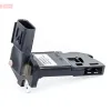Luftmassenmesser DENSO DMA-0221 Bild Luftmassenmesser DENSO DMA-0221