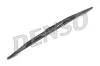 Wischblatt beifahrerseitig DENSO DMC-045