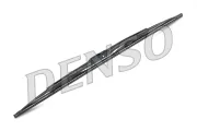 Wischblatt beifahrerseitig DENSO DMC-045