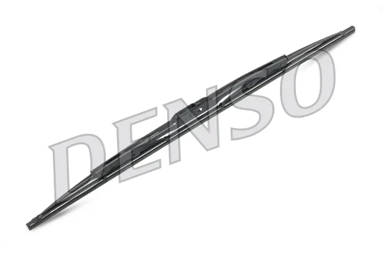 Wischblatt beifahrerseitig DENSO DMC-045 Bild Wischblatt beifahrerseitig DENSO DMC-045