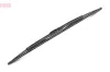 Wischblatt beifahrerseitig DENSO DMC-045 Bild Wischblatt beifahrerseitig DENSO DMC-045
