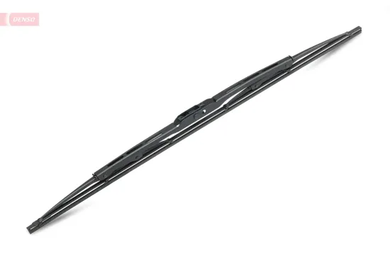 Wischblatt beifahrerseitig DENSO DMC-045 Bild Wischblatt beifahrerseitig DENSO DMC-045