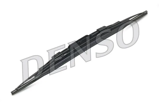 Wischblatt fahrerseitig DENSO DMS-548 Bild Wischblatt fahrerseitig DENSO DMS-548