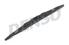 Wischblatt DENSO DMS-555 Bild Wischblatt DENSO DMS-555