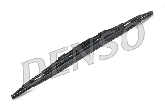 Wischblatt DENSO DMS-555 Bild Wischblatt DENSO DMS-555