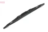 Wischblatt DENSO DMS-555 Bild Wischblatt DENSO DMS-555