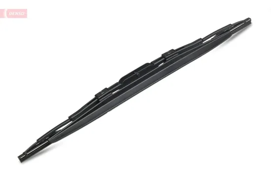 Wischblatt DENSO DMS-555 Bild Wischblatt DENSO DMS-555