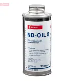 Kompressor-Öl DENSO DND08250