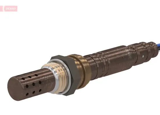 Lambdasonde DENSO DOX-0201 Bild Lambdasonde DENSO DOX-0201