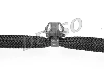 Lambdasonde DENSO DOX-0234 Bild Lambdasonde DENSO DOX-0234