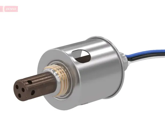 Lambdasonde DENSO DOX-0234 Bild Lambdasonde DENSO DOX-0234