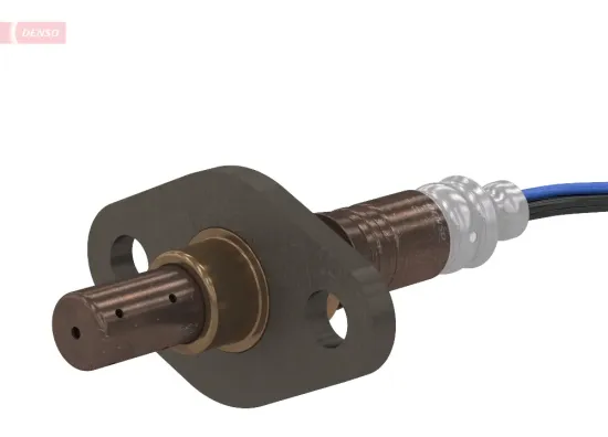 Lambdasonde DENSO DOX-0245 Bild Lambdasonde DENSO DOX-0245