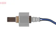 Lambdasonde links DENSO DOX-0253