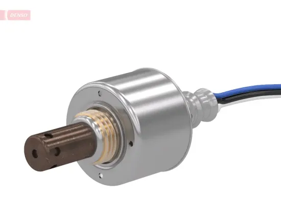 Lambdasonde links DENSO DOX-0253 Bild Lambdasonde links DENSO DOX-0253