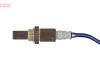 Lambdasonde links DENSO DOX-0255 Bild Lambdasonde links DENSO DOX-0255