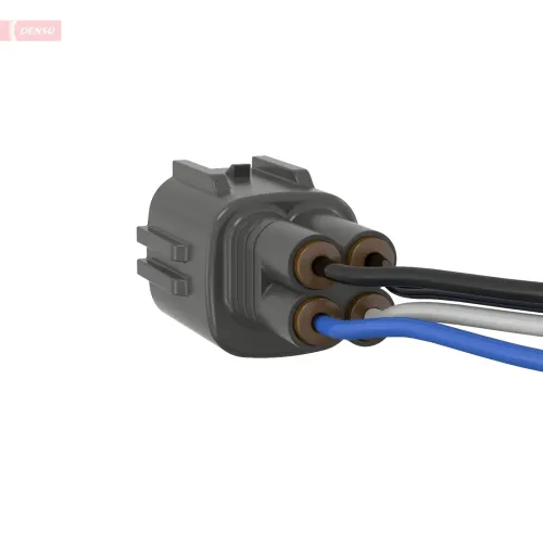 Lambdasonde links DENSO DOX-0255 Bild Lambdasonde links DENSO DOX-0255