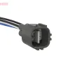 Lambdasonde links DENSO DOX-0255 Bild Lambdasonde links DENSO DOX-0255