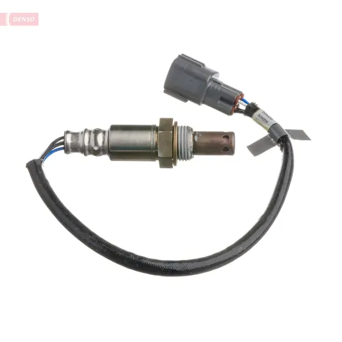 Lambdasonde links DENSO DOX-0255 Bild Lambdasonde links DENSO DOX-0255