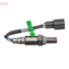 Lambdasonde links rechts DENSO DOX-0259