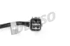 Lambdasonde DENSO DOX-0260 Bild Lambdasonde DENSO DOX-0260