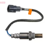 Lambdasonde DENSO DOX-0260