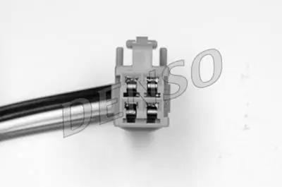 Lambdasonde DENSO DOX-0264 Bild Lambdasonde DENSO DOX-0264