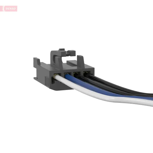 Lambdasonde DENSO DOX-0279 Bild Lambdasonde DENSO DOX-0279