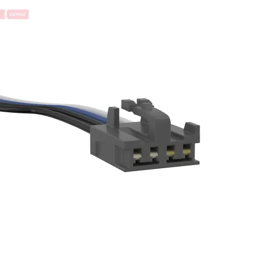 Lambdasonde DENSO DOX-0279 Bild Lambdasonde DENSO DOX-0279