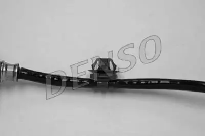 Lambdasonde links DENSO DOX-0287 Bild Lambdasonde links DENSO DOX-0287