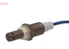 Lambdasonde links DENSO DOX-0287 Bild Lambdasonde links DENSO DOX-0287