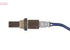 Lambdasonde links DENSO DOX-0287 Bild Lambdasonde links DENSO DOX-0287