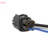Lambdasonde links DENSO DOX-0287 Bild Lambdasonde links DENSO DOX-0287