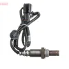 Lambdasonde links DENSO DOX-0287