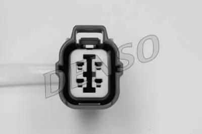 Lambdasonde DENSO DOX-0307 Bild Lambdasonde DENSO DOX-0307