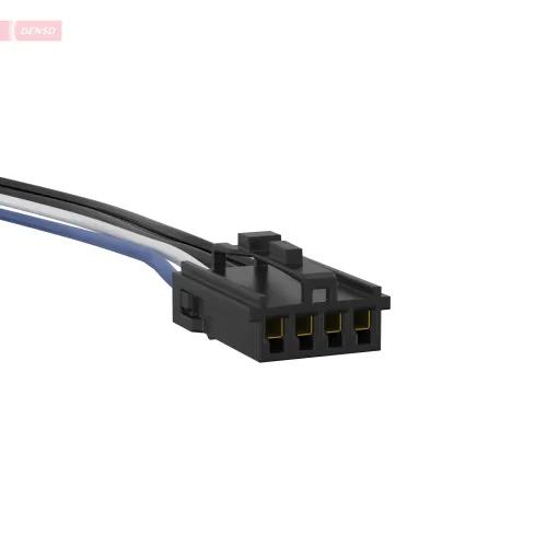 Lambdasonde DENSO DOX-0312 Bild Lambdasonde DENSO DOX-0312