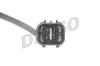 Lambdasonde DENSO DOX-0315 Bild Lambdasonde DENSO DOX-0315