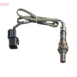 Lambdasonde DENSO DOX-0315