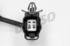 Lambdasonde DENSO DOX-0319 Bild Lambdasonde DENSO DOX-0319